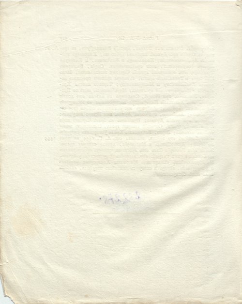 Страница 362