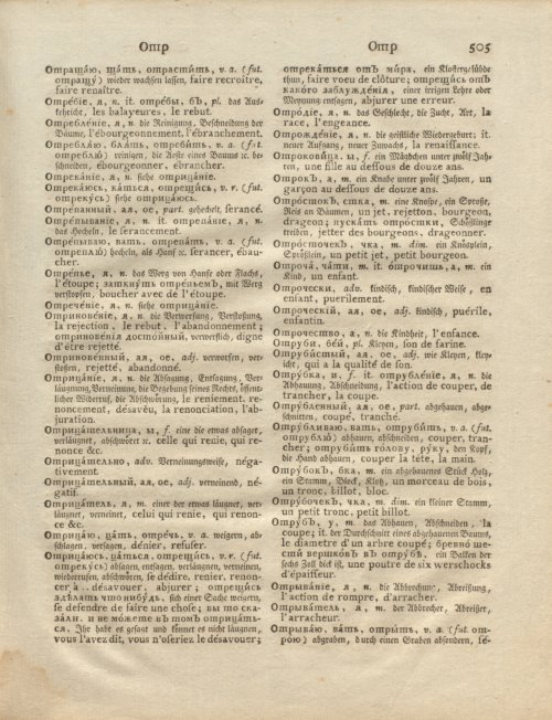 Страница 77