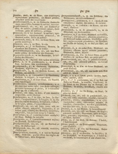 Страница 282