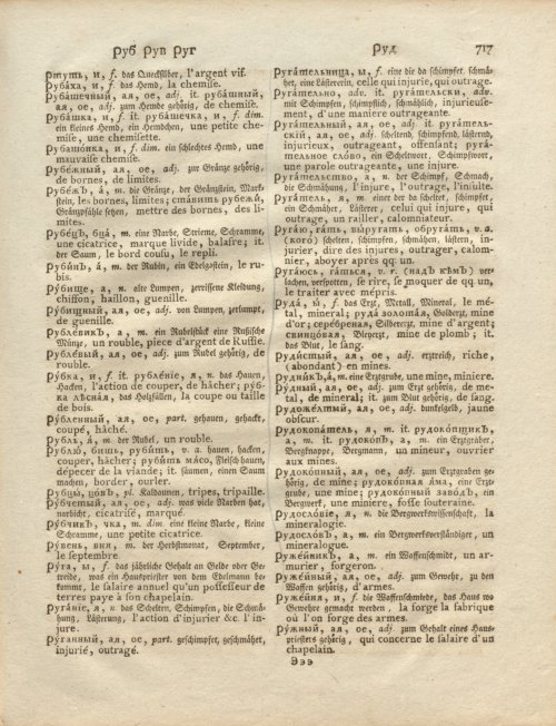 Страница 287