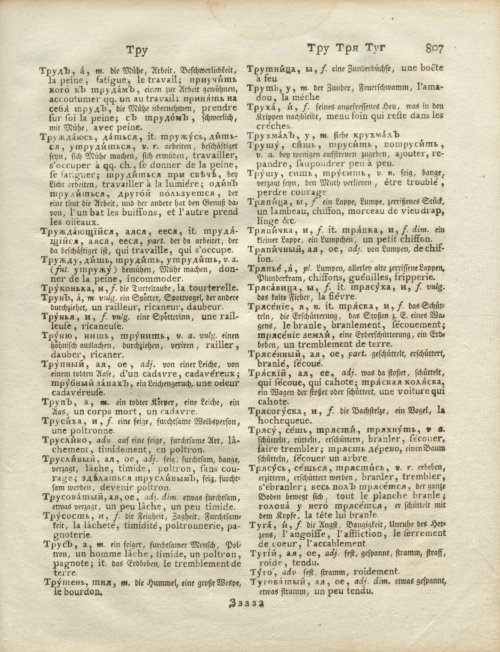 Страница 377