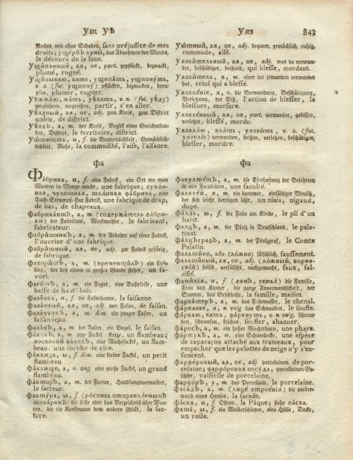 Страница 413