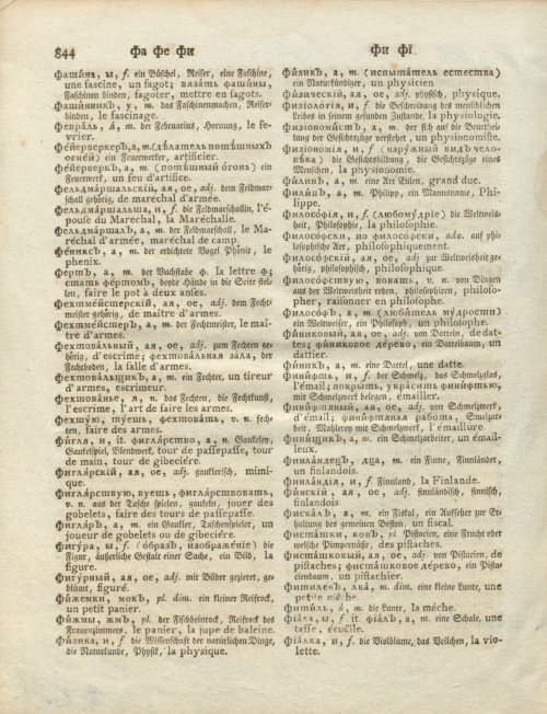 Страница 414