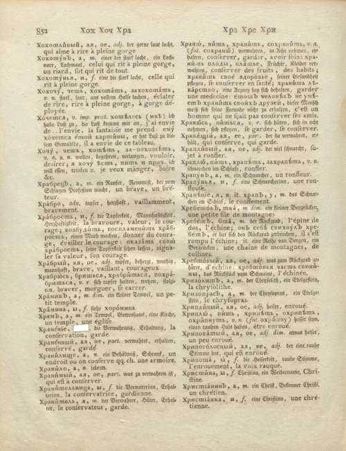 Страница 422