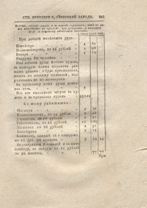 Страница 293