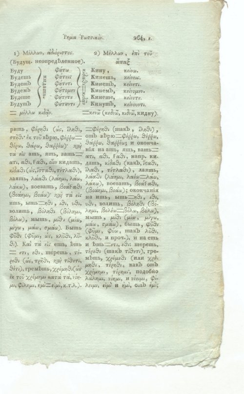 Страница 565