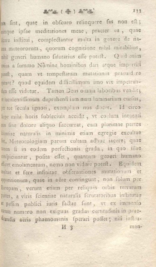 Страница 137