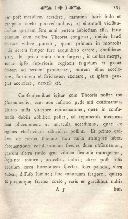 Страница 189