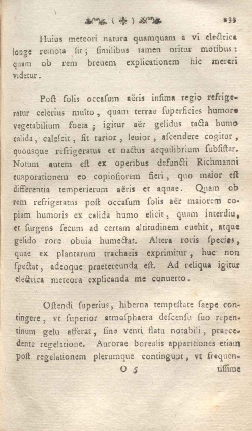Страница 239