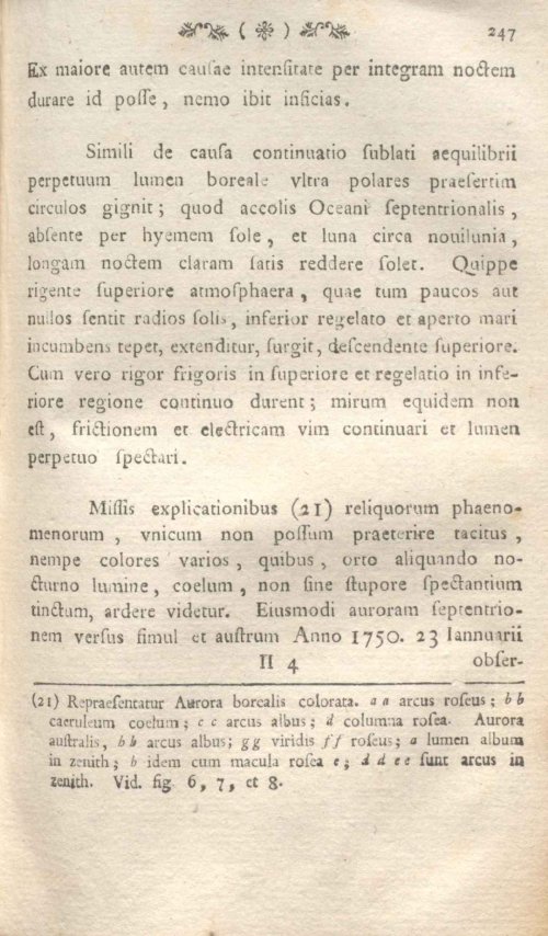 Страница 253