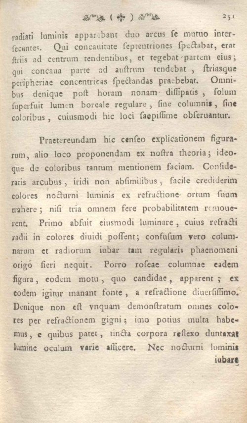Страница 257