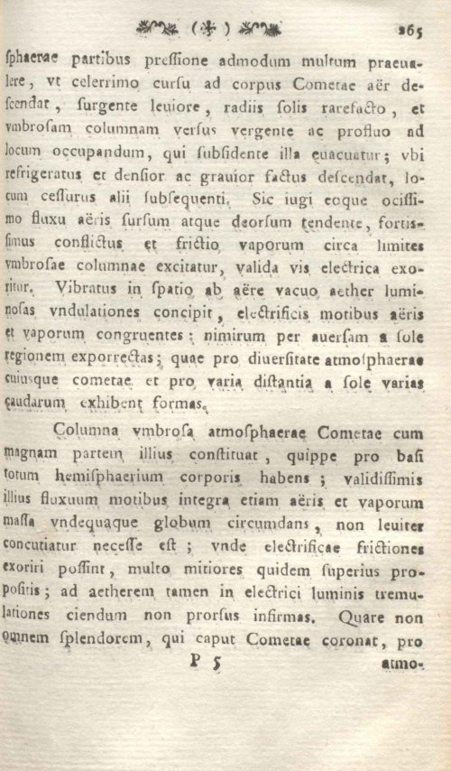 Страница 271