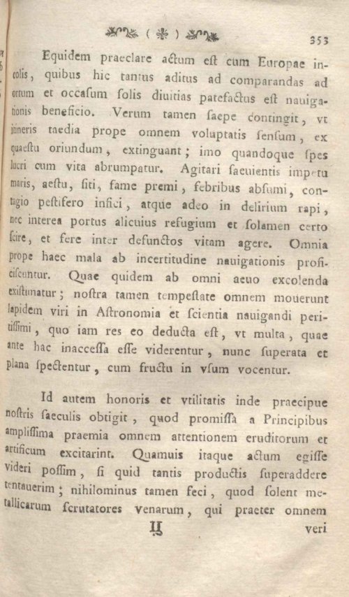 Страница 359