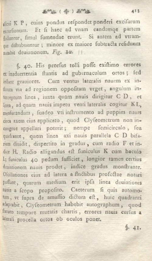 Страница 419