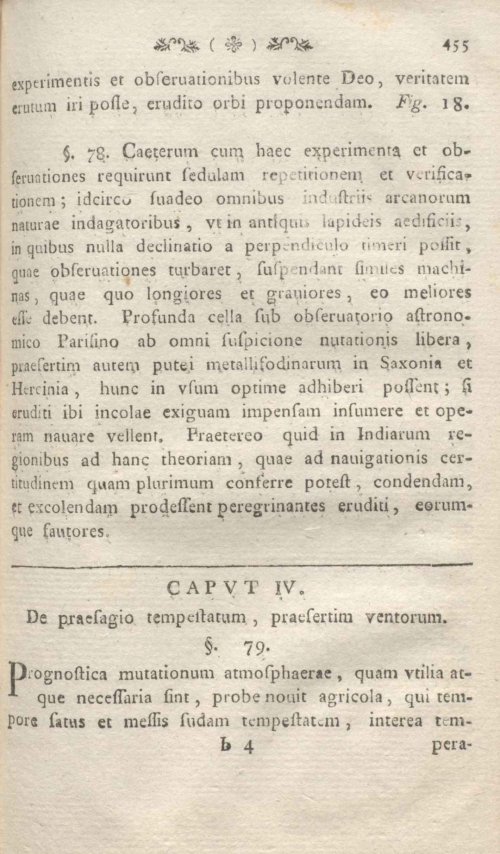 Страница 461