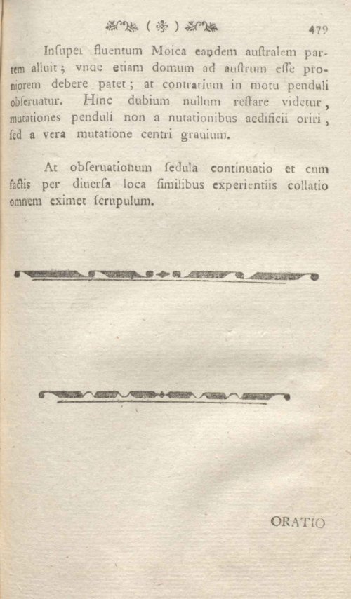 Страница 485