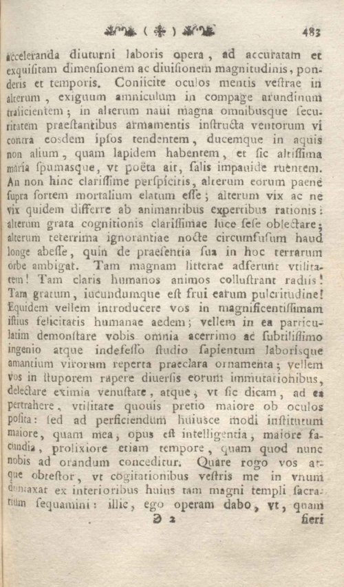 Страница 489