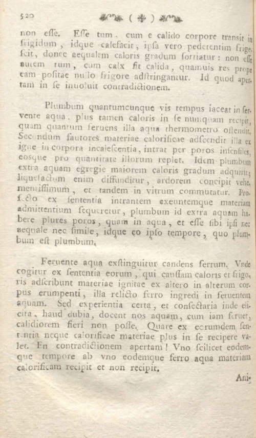 Страница 526