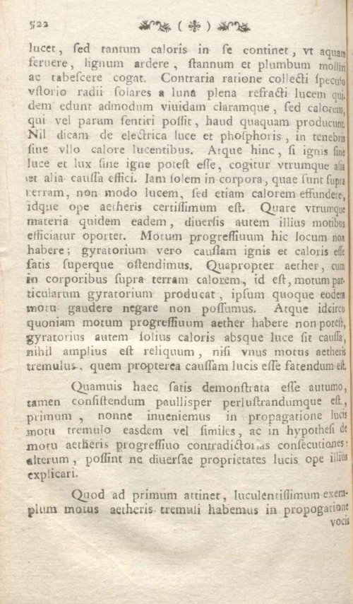 Страница 528