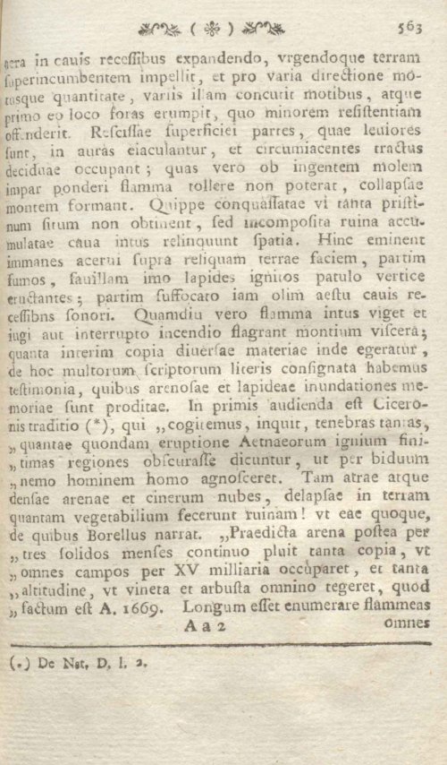 Страница 569