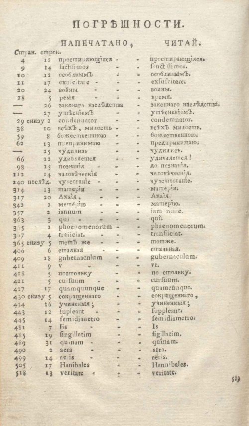 Страница 676