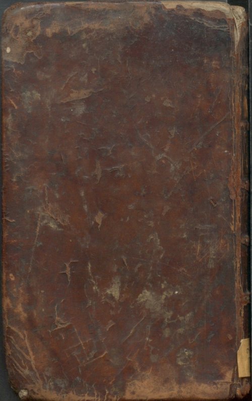 Страница 396