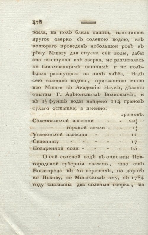 Страница 480