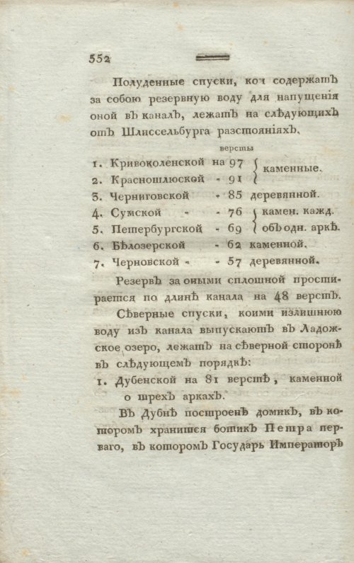 Страница 554