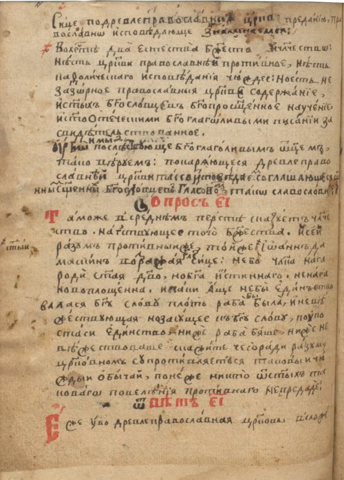 Страница 242