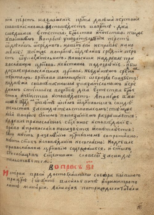 Страница 243