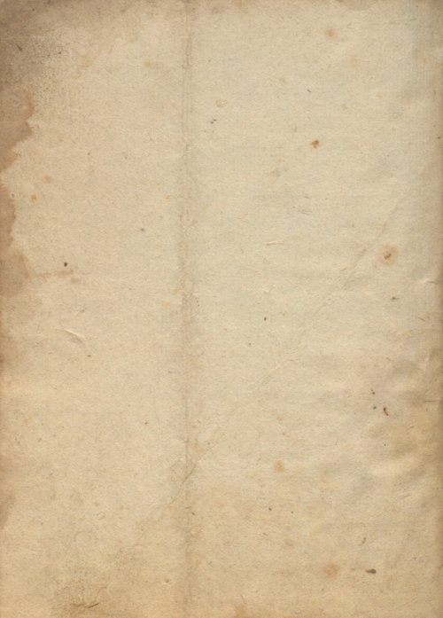 Страница 852