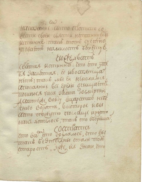 Страница 31