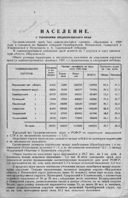 Страница 7