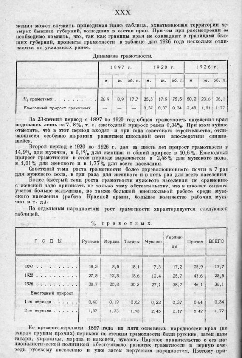 Страница 36