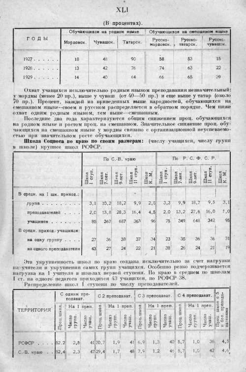 Страница 47