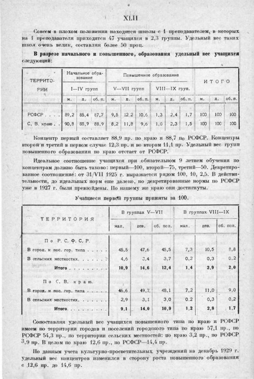 Страница 48