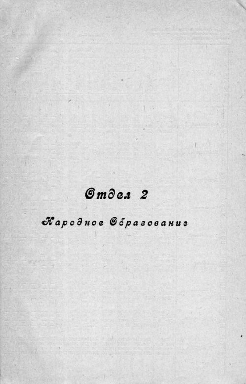 Страница 145