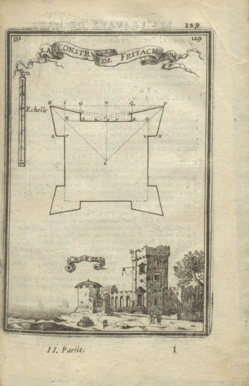 Страница 131