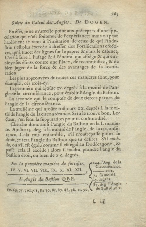 Страница 167