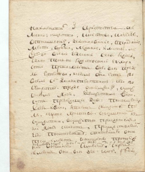 Страница 246