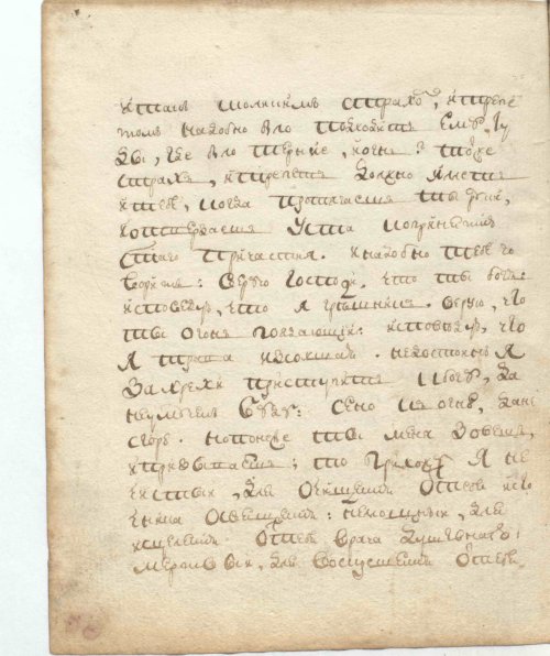 Страница 264