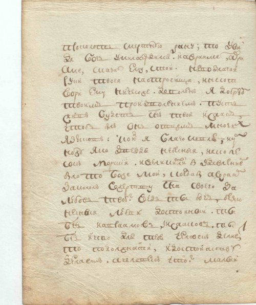 Страница 294