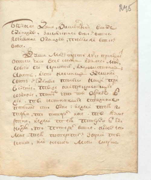 Страница 497