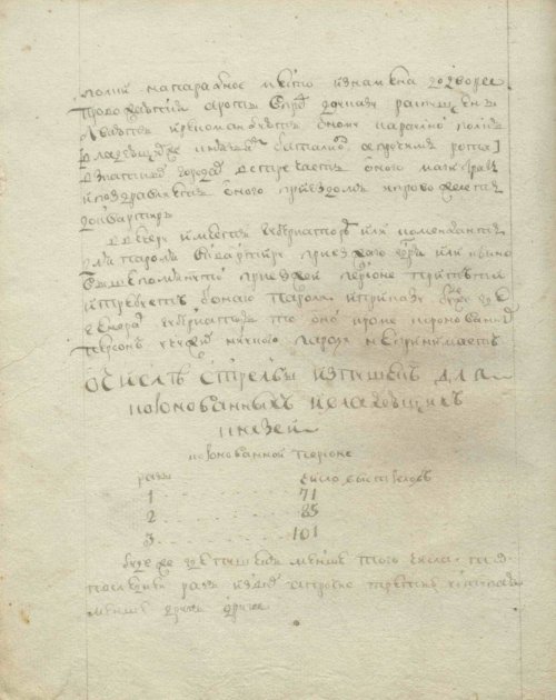 Страница 154