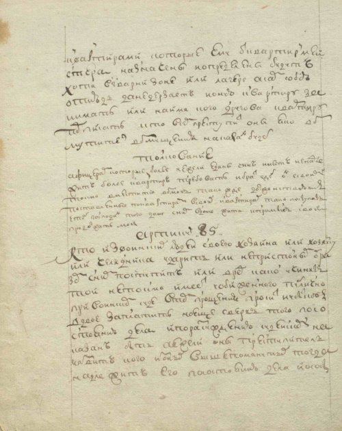 Страница 246