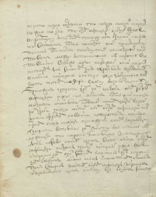Страница 374