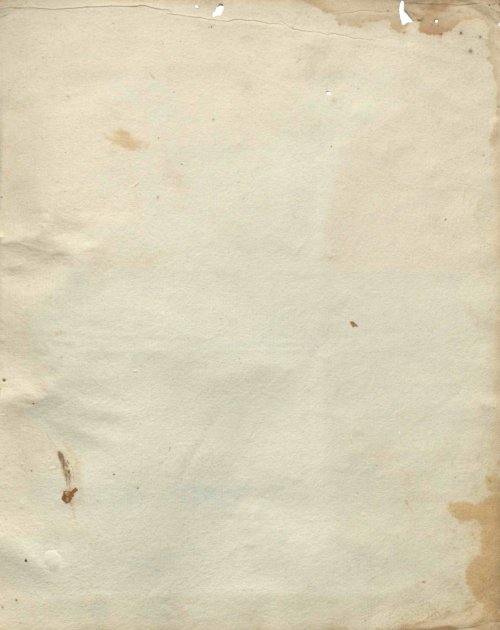 Страница 421
