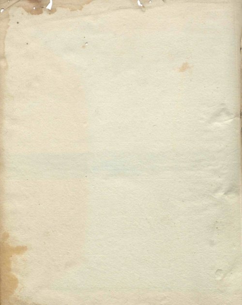 Страница 422