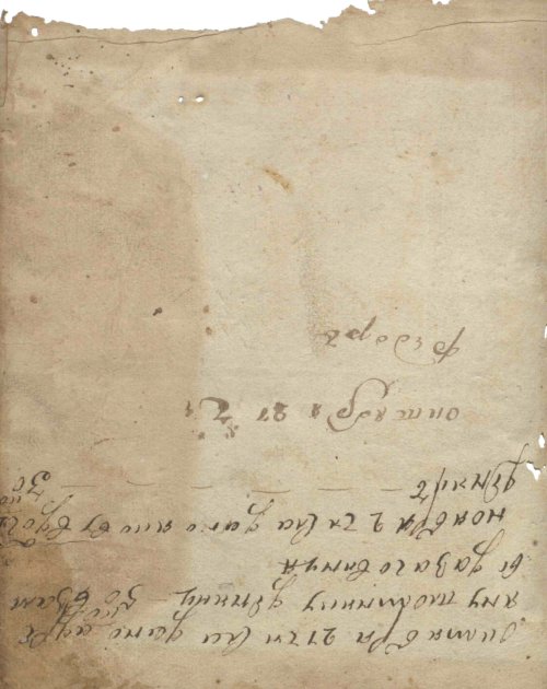 Страница 426