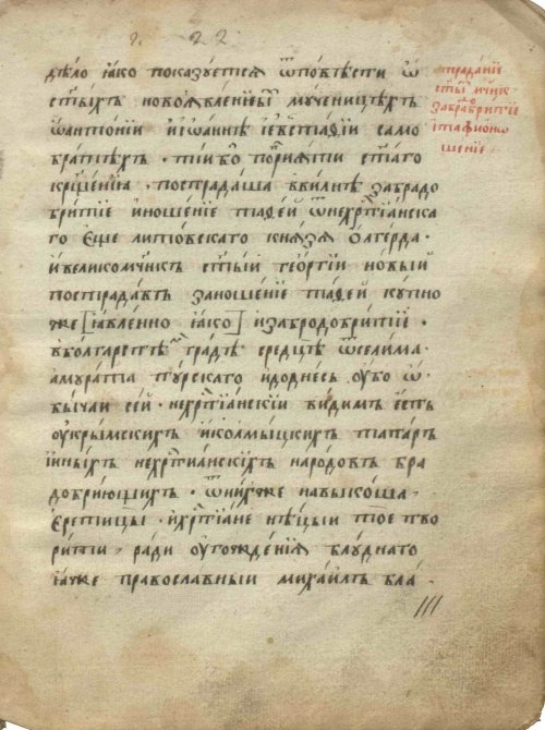 Страница 229